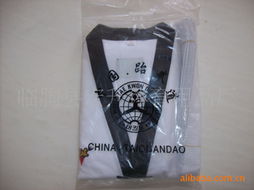 跆拳道 柔道服產品列表 第1頁