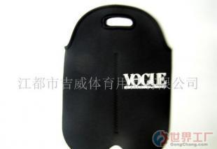 批發紅酒袋(圖)價格_批發紅酒袋(圖)廠家_世界工廠網產品信息庫