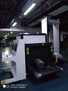 【上海安檢機出租安檢設備租賃上海安檢門出租價格便宜送貨上門24小時服務】-