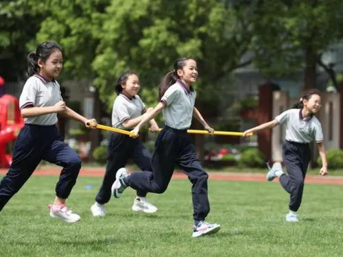 初中家長別忽略這門學科,能穩定在95分以上,可能有 學霸潛質