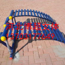  深圳新天地辦公家具廠 主營 板 定做