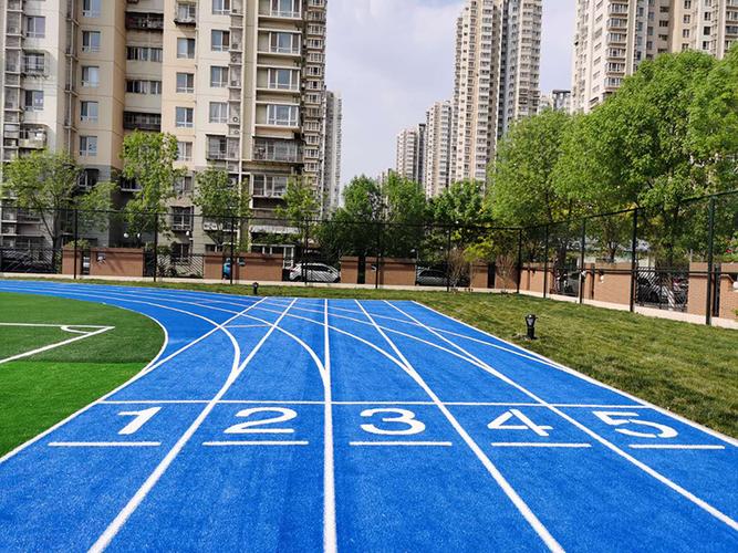 塑膠跑道廠家-塑膠球場-塑膠跑道廠家聯系方式-塑膠跑道廠家排名-塑膠