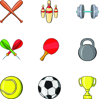 沙盒圖標集難看的東西套在白色背景網的9個沙盒傳染媒介象隔絕的沙盒圖標集,grunge風格