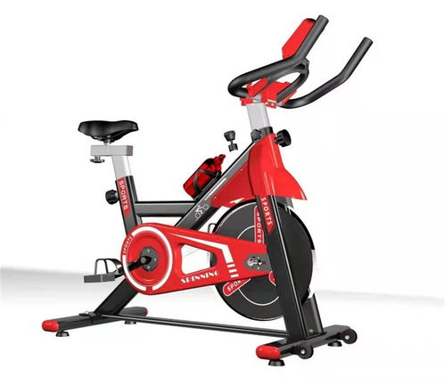 孝感健身車安裝電話