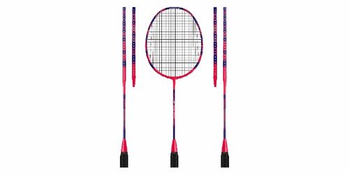 運動 休閑企業商情