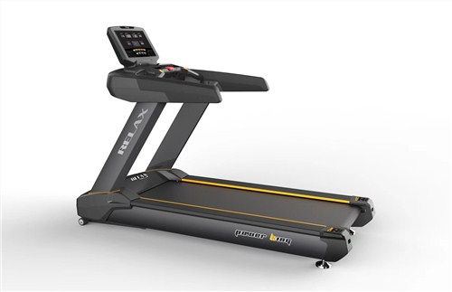 菏澤直銷跑步機新報價