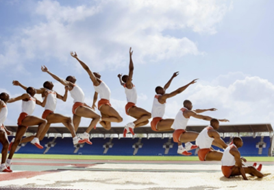 全屏顯示課程章節