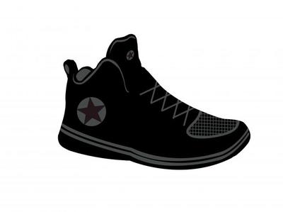 Nike中國工廠將回遷美國?這三點利害值得深思