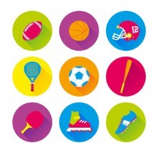 廣告海報(bào),光端機(jī) 交換機(jī) 網(wǎng)絡(luò)海報(bào) 產(chǎn)品廣告 監(jiān)控廣告-