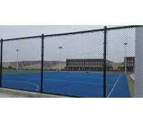 操場圍欄安裝產(chǎn)品信息