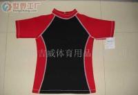 批發健美短袖(圖)價格_批發健美短袖(圖)廠家_世界工廠網產品信息庫
