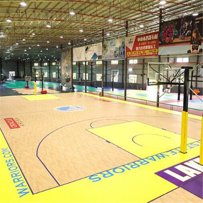 濟南運動地膠,羽毛球室地膠,圖書館地膠