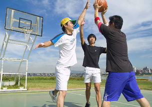 天氣漸寒 秋冬手腳冰涼6招暖起來