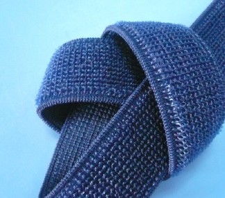 圖片,海量精選高清圖片庫 廣東新協尼龍搭扣廠