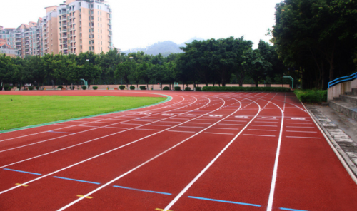 15歲女生被罰操場(chǎng)跑9圈后身亡 事后死因引起極大關(guān)注