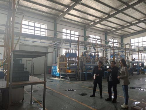 養(yǎng)豬 養(yǎng)雞也能用 青島工業(yè)互聯(lián)網(wǎng)平臺(tái)賦能鄉(xiāng)村數(shù)字化