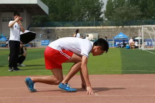 研途有你 一見傾 新 八 校園文化生活豐富的研究生運(yùn)氣不會(huì)太差