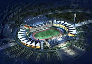 膜結(jié)構(gòu)價(jià)格怎樣,膜結(jié)構(gòu)價(jià)位