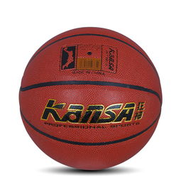 rsl羽毛球拍報(bào)價(jià) 廠家