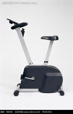 健身用自行車圖片免費下載 編號986451 紅動網