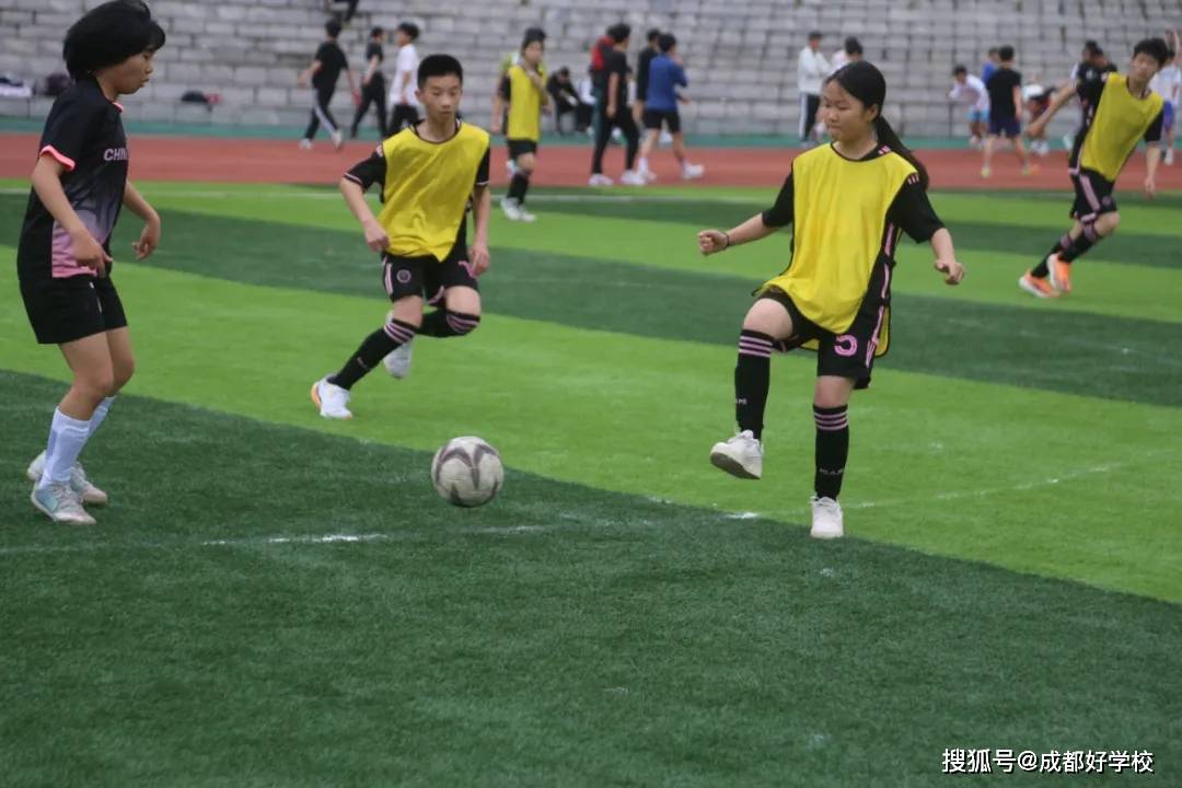 南充市白塔中學第九屆"白塔杯"校園籃球比賽落下帷幕_網易訂閱