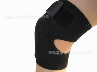 護(hù)腳踝-護(hù)肘。護(hù)腕。護(hù)腳踝。采購(gòu)平臺(tái)求購(gòu)產(chǎn)品詳情