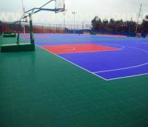 【昆明球場(chǎng)產(chǎn)品庫(kù)】_價(jià)格/圖片/廠家 - 云南產(chǎn)品庫(kù)