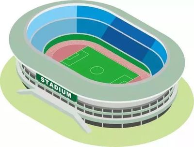 一年級(jí)寒假預(yù)習(xí)大闖關(guān)Unit 27