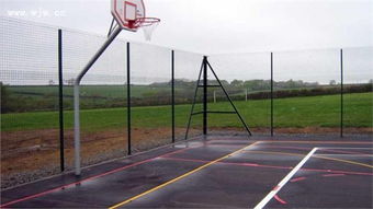 安平縣包塑各種球場(chǎng)圍網(wǎng) 安平圍欄網(wǎng)廠 銷售鐵絲網(wǎng) 球場(chǎng)圍網(wǎng) 公路圍欄網(wǎng) 小區(qū)圍欄網(wǎng) 養(yǎng)殖