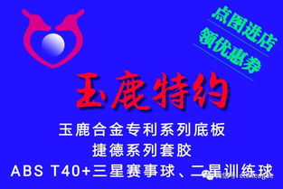 2019年第二季度抽獎(jiǎng)暨 中獎(jiǎng)名單公布