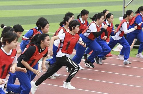 教育部下發通知,2022年中考將增加考試科目,中考總分可能有波動