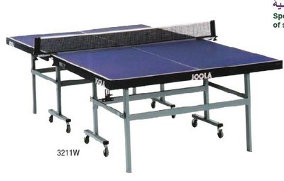 【MGT-乒乓球桌案】價格,廠家,圖片,其他健身休閑器材,MGT SPORTS CO.LTD-