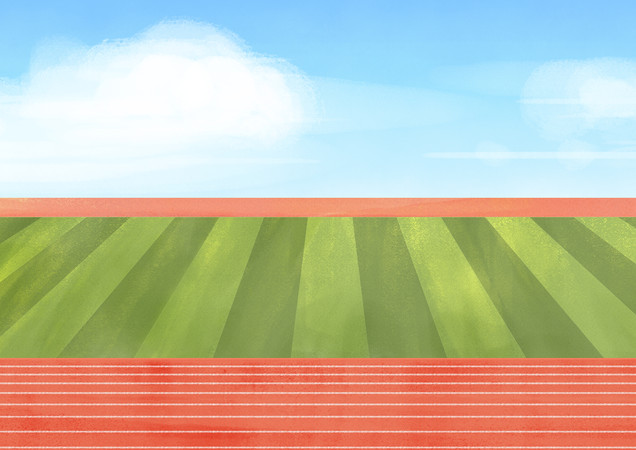 \xe5\x8d\xa1\xe9\x80\x9a\xe6\xa0\xa1\xe5\x9b\xad\xe8\xb7\x91\xe9\x81\x93\xe8\x83\x8c\xe6\x99\xaf\xe5\x9b\xbe\xe5\x9b\xbe\xe7\x89\x87\xe4\xb8\x8b\xe8\xbd\xbd_\xe7\xba\xa2\xe5\x8a\xa8\xe4\xb8\xad\xe5\x9b\xbd