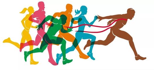 迎接軍運會,我們在行動