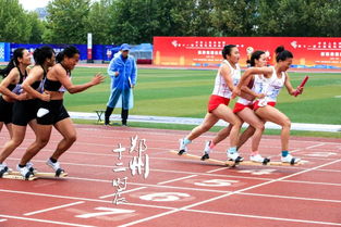 鄭州十二時(shí)辰,每一刻都是大片