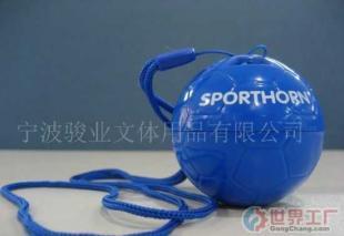 批發(fā)圓口哨(圖)價(jià)格_批發(fā)圓口哨(圖)廠家_世界工廠網(wǎng)產(chǎn)品信息庫(kù)