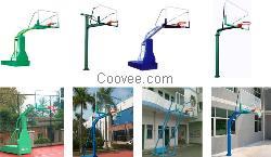 通州籃球架專(zhuān)賣(mài)工廠 北京送貨上門(mén)