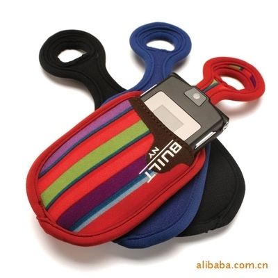 供應(yīng)潛水料手機(jī)套(圖) - 供應(yīng)潛水料手機(jī)套(圖)廠家 - 供應(yīng)潛水料手機(jī)套(圖)價(jià)格 - 無(wú)錫世強(qiáng)休閑用品 - 