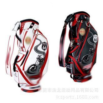 高爾夫 男士球包 OEM生產(chǎn)廠家 歡迎訂購(gòu) 高檔光膠PVC料高爾夫球包90033高爾夫球袋圖片|高爾夫 男士球包 OEM生產(chǎn)廠家 歡迎訂購(gòu) 高檔光膠PVC料高爾夫球包90033高爾夫球袋產(chǎn)品圖片由東莞市浩龍運(yùn)動(dòng)用品公司生產(chǎn)提供-