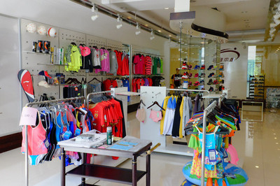 京津兩地周末度假游-薊縣恒大盤山之旅