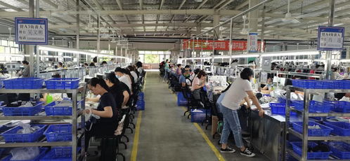 復工復產進行時丨為企業保用工,他們這樣做