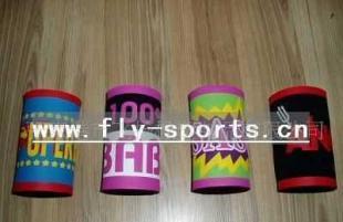 供應潛水料可樂杯套價格_供應潛水料可樂杯套廠家_世界工廠網產品信息庫