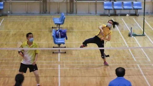 中超決賽首回合平局收場 nba新賽季12月23日開打 閆曉楠打進ufc草量級世界前五