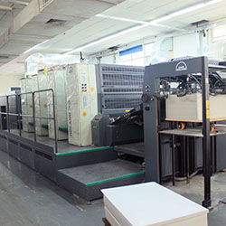 深圳大型印刷加工廠 高堡5色加薄紙過油 大幅面印刷,深圳大型印刷加工廠 高堡5色加薄紙過油 大幅面印刷生產廠家,深圳大型印刷加工廠 高堡5色加薄紙過油 大幅面印刷價格