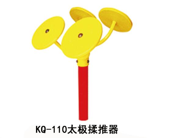 貴港健身器材 價位合理的廣西健身器材出售