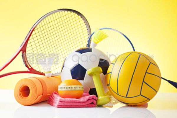 運動設(shè)備在體育中的關(guān)鍵作用