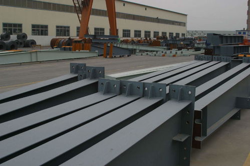 體育場(chǎng)館鋼結(jié)構(gòu)工程建設(shè) 專業(yè)承接房山鋼結(jié)構(gòu)框架樓、樓梯與整體工程施工